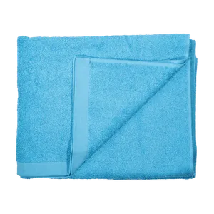 Toalla Playera Baño Ama de Casa Outlet